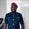 Opeyemi olatunji