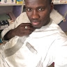 Kabir Suleiman