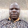 OKELLO HOPE