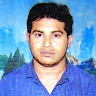 kuldeep singh