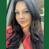 Jen Chiappone