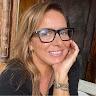 lisa paravano