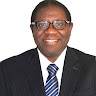 Emmanuel Nuesiri