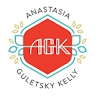 Anastasia Guletsky Kelly