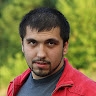 Владимир Довгий