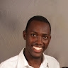 William Nyambeka