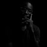 Eric Ndeki