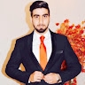 Massih Siddiqi