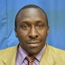 Robert Wahinya