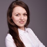 Alona Bilokon