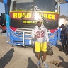 Mkechwaz ziwa