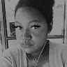 Ngosa Mulawisha
