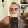 Marco Mancini