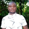 duncan nyaboga