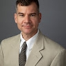 Kenneth Saunders