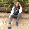 wangui njau