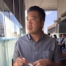 Scott Ho