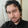 Steven Vera