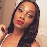Desiree Willis