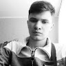 Denys Gonchak