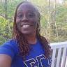 Karla Williams-Smith