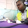 Robert Mavuzi
