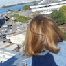 Лиза Ровенская