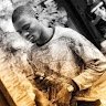 Adebayo Suleiman
