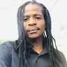 Neo Tlaletsi
