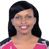 Moureen Caroline