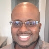 Atiba Bethea