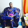 Ebizo Ezekiel