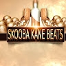 Skooba Kane