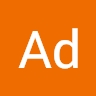 Ad C