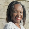 Penninah Kiai
