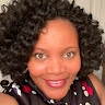 Lawanda L. Young