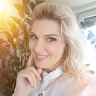 Ausra Jankeviciene