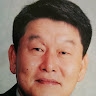 Steve Suh