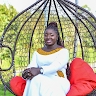 faith wanjiku