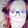 Fulvia Ceretto