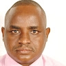 Mueke Allan