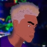 Khama  