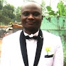 BISATU STEPHEN