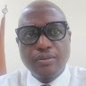 Gbite Ademikanra