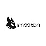 IMOOTION  