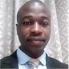 Kwaku Viann