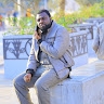 Dr. Musa A. Gambo