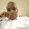 Samuel Mwangi