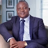 Caleb Gbiri