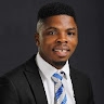 Dotun Olufade